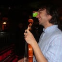 Irish Fiddle inquest