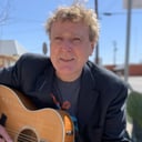 Irish soul &amp; unforgettable entertainment