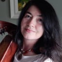 Irish Storytelling, music, dance, music