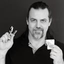 Iron Tamer Dave Whitley