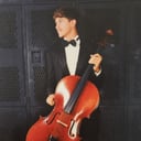 Enchanting Strings