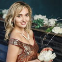 Iryna Vi