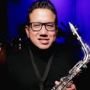 Isaac Agundez