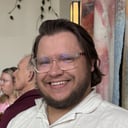 Isaac Kitchen