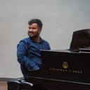 Isaac Mancillas