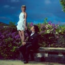 Isaac Salama Photography
