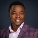 Isaac Wambua