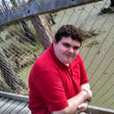 Isaac Woolsey