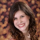 Isabel Maggie