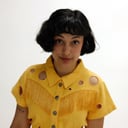 Isabel Zaw-Tun Comedy