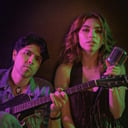 Isabella &amp; Carlos