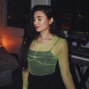 Isabella Du Graf