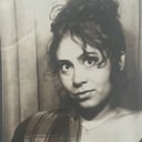 Isabelle Costanzo