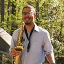 Isaiah J. Music