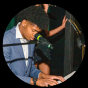 Isaiah McCray