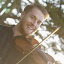 Isaiah Pekary (Violinist)