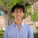 Isaiah Solares