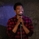 Isaiah Steele