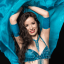 Iselda Amar