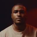 Ish music