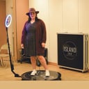 Island 360 Photobooth