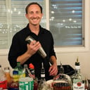 Island Key Lime Cocktails/Bartending co.