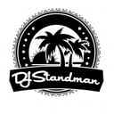 Island Life Dj Services