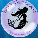 Isn't It Mermazing