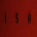 I.S.O Productions