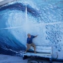 Isurfforever