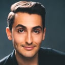 Bradley Marco - Stand-Up Comic &amp; Show Producer