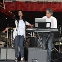 Italian Band
