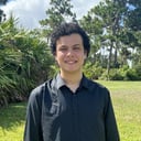 Italo Brett, pianist