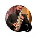 Itan Sax
