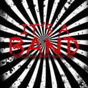 it's a BAND!!!