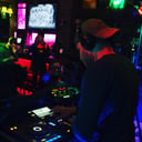It’s John The DJ