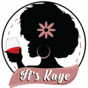 It's Kaye Behind the Bar