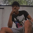 itsGambinOway