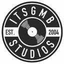 itsGMB