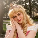 Itsy Bitsy Princess Parties