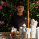 Itty-Bitty Pancakes Catering