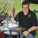 IV Drum Services