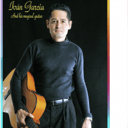 Ivan Garcia and his magical guitar