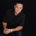 Ivan Montero y su Orquesta