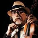 Ivan on the Fiddle