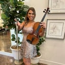 Ivette Ferreira