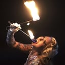 Ivizia Dakini