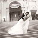 Ivory Buffalo Event Planning &amp; Design