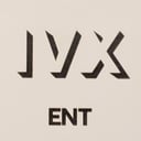 IVX