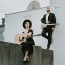 IZI band - soulful atmospheres